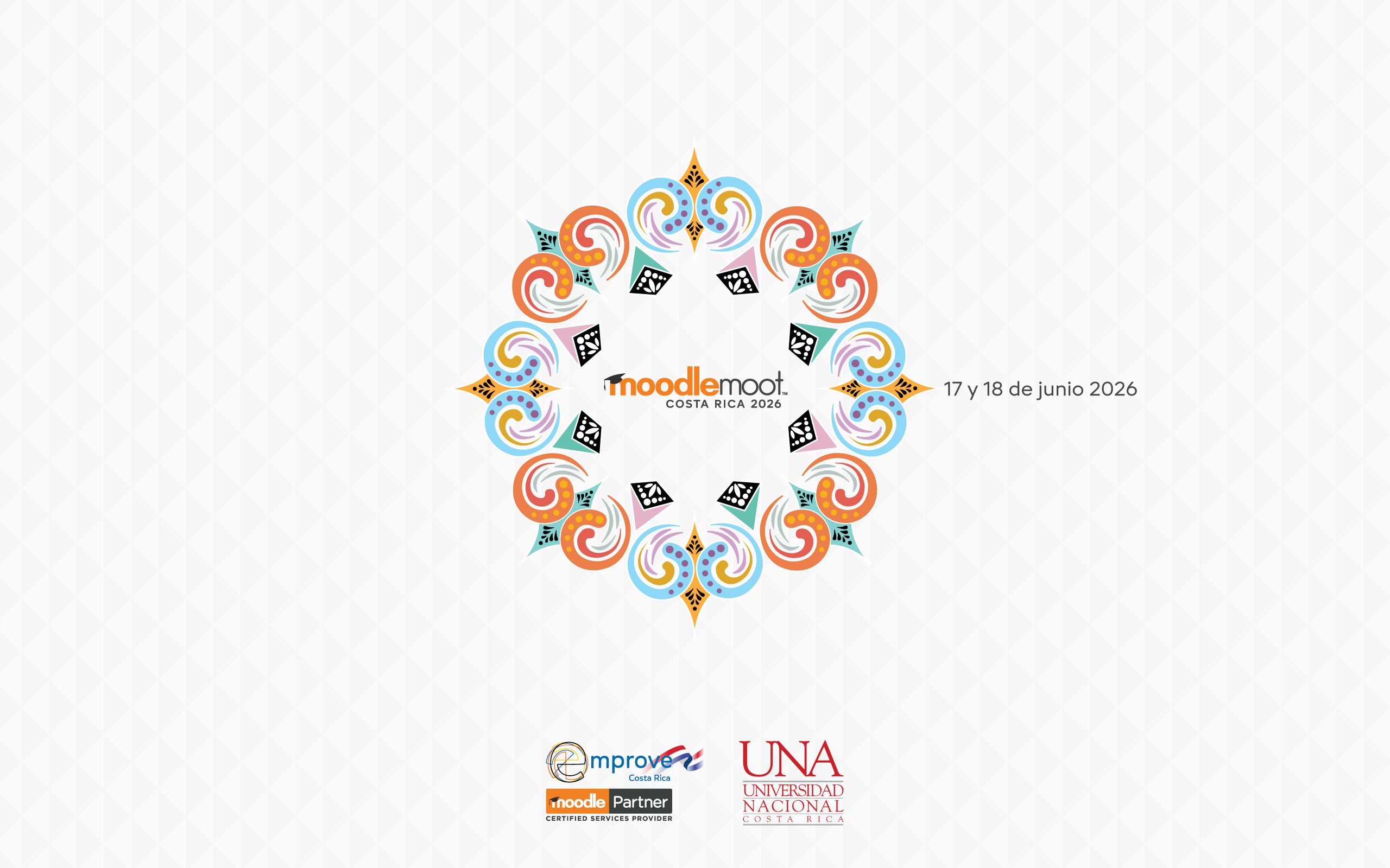 Moodle Moot Costa Rica 2026