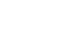 Ruâ
